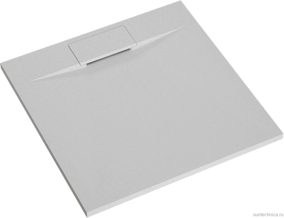 Поддон для душа RGW TUS W 90x90