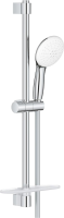Душевой гарнитур Grohe Tempesta 27926003 хром