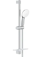 Душевой гарнитур Grohe Tempesta 27926003 хром