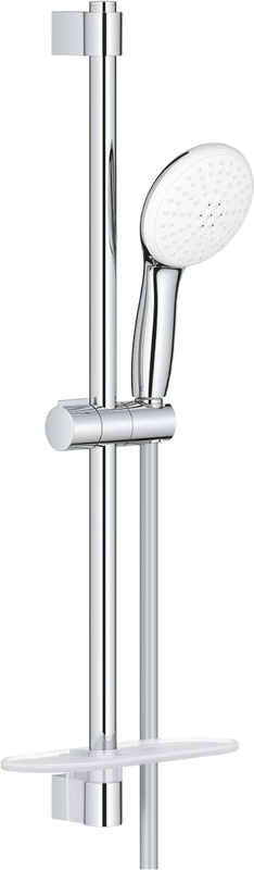 Душевой гарнитур Grohe Tempesta 27926003 хром