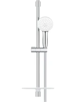 Душевой гарнитур Grohe Tempesta 27926003 хром