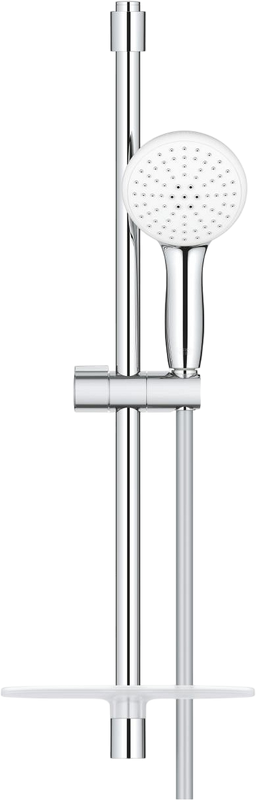 Душевой гарнитур Grohe Tempesta 27926003 хром