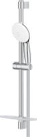 Душевой гарнитур Grohe Tempesta 27926003 хром