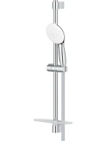 Душевой гарнитур Grohe Tempesta 27926003 хром