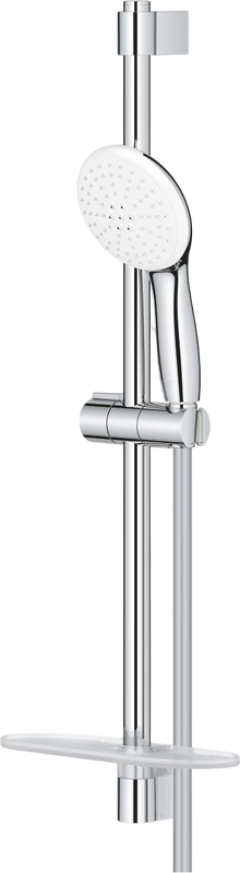 Душевой гарнитур Grohe Tempesta 27926003 хром