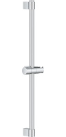 Душевой гарнитур Grohe Tempesta 27926003 хром