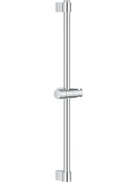 Душевой гарнитур Grohe Tempesta 27926003 хром