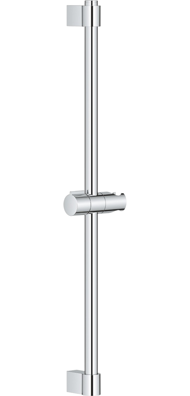 Душевой гарнитур Grohe Tempesta 27926003 хром