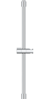 Душевой гарнитур Grohe Tempesta 27926003 хром