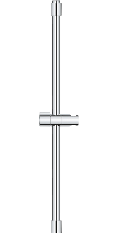 Душевой гарнитур Grohe Tempesta 27926003 хром
