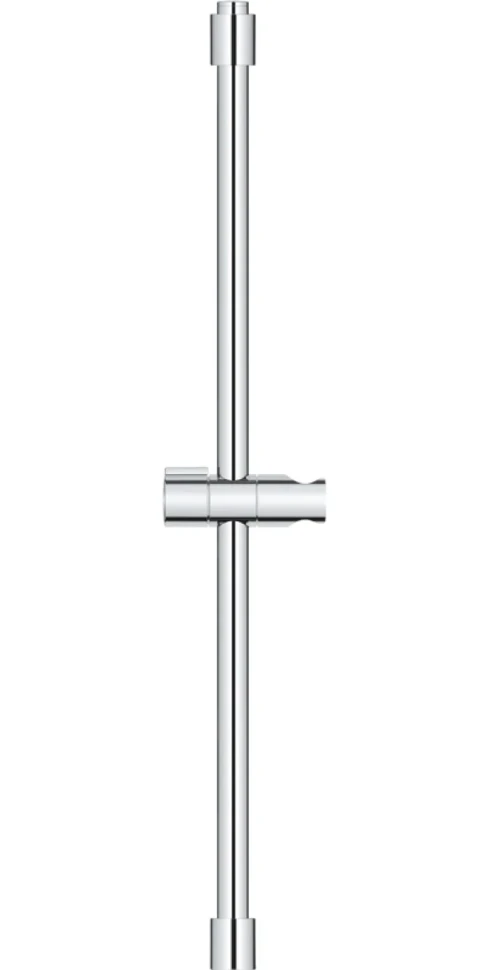 Душевой гарнитур Grohe Tempesta 27926003 хром