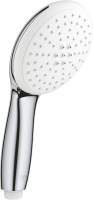Душевой гарнитур Grohe Tempesta 27926003 хром