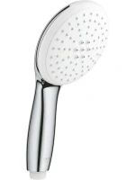 Душевой гарнитур Grohe Tempesta 27926003 хром