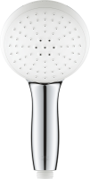 Душевой гарнитур Grohe Tempesta 27926003 хром