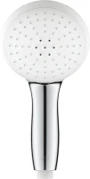 Душевой гарнитур Grohe Tempesta 27926003 хром