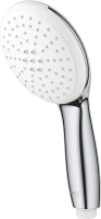 Душевой гарнитур Grohe Tempesta 27926003 хром