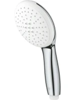 Душевой гарнитур Grohe Tempesta 27926003 хром