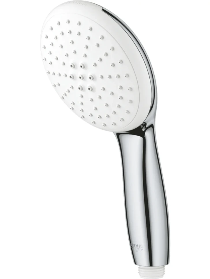 Душевой гарнитур Grohe Tempesta 27926003 хром
