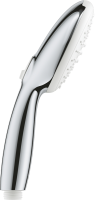 Душевой гарнитур Grohe Tempesta 27926003 хром