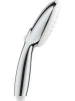Душевой гарнитур Grohe Tempesta 27926003 хром