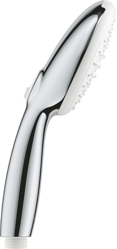 Душевой гарнитур Grohe Tempesta 27926003 хром