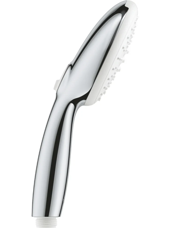 Душевой гарнитур Grohe Tempesta 27926003 хром