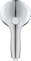 Душевой гарнитур Grohe Tempesta 27926003 хром