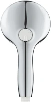 Душевой гарнитур Grohe Tempesta 27926003 хром