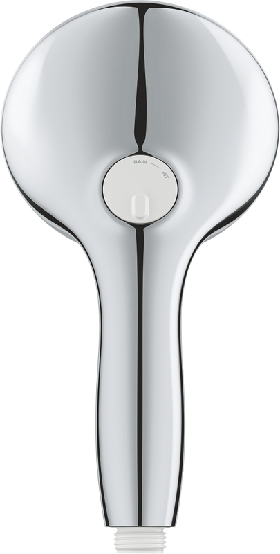 Душевой гарнитур Grohe Tempesta 27926003 хром