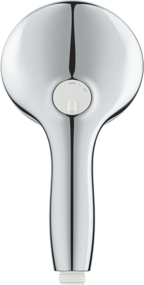 Душевой гарнитур Grohe Tempesta 27926003 хром