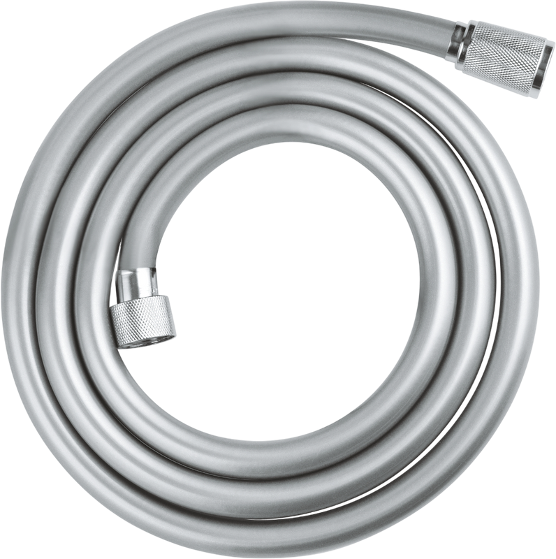 Душевой гарнитур Grohe Tempesta 27926003 хром
