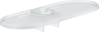 Душевой гарнитур Grohe Tempesta 27926003 хром
