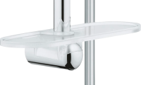 Душевой гарнитур Grohe Tempesta 27926003 хром