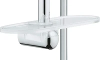 Душевой гарнитур Grohe Tempesta 27926003 хром