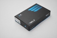 Смеситель для раковины BELZ B813 B11813-5 золото Смеситель для раковины BELZ B813 B11813-5 золото