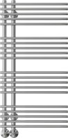 Полотенцесушитель водяной Ravak Style 516x100