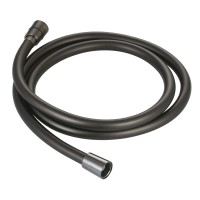 Душевой шланг AQUAme AQM1502GM