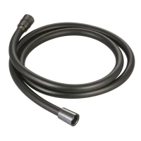 Душевой шланг AQUAme AQM1502GM Душевой шланг AQUAme AQM1502GM