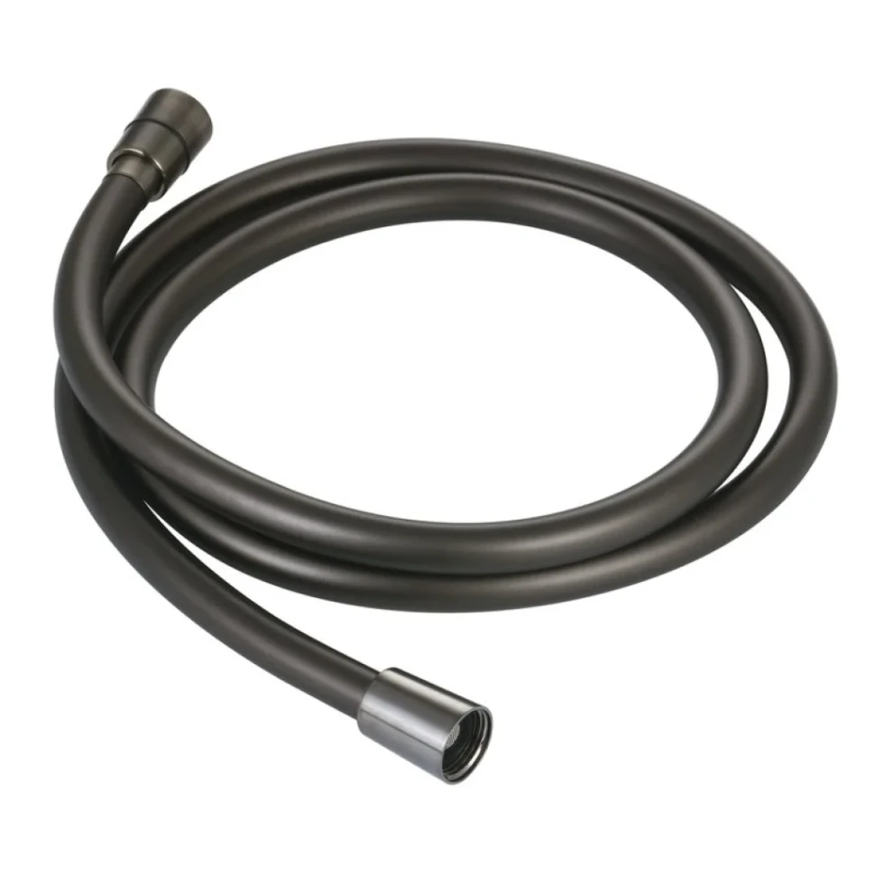 Душевой шланг AQUAme AQM1502GM