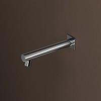 Душевой комплект IDDIS Duna DUNSBSTi68 С ВНУТРЕННЕЙ ЧАСТЬЮ, глянцевый хром