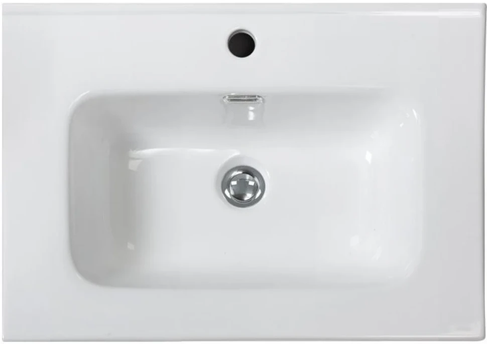 Тумба с раковиной BelBagno Kraft 70 rovere tabacco