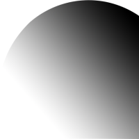 Зеркало Black&White 955.MR1000R с подсветкой и антизапотевателем Зеркало Black&White 955.MR1000R с подсветкой и антизапотевателем