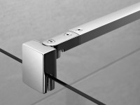 Шторка на ванну Radaway Modo New PNJ II 80