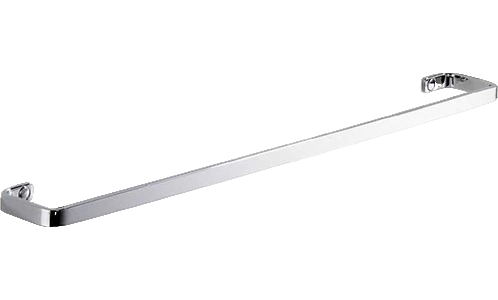 Полотенцедержатель Colombo Design Time W4211.000