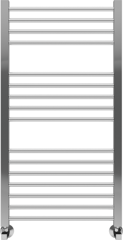 Полотенцесушитель водяной Terminus Сицилия П16 0 500х100