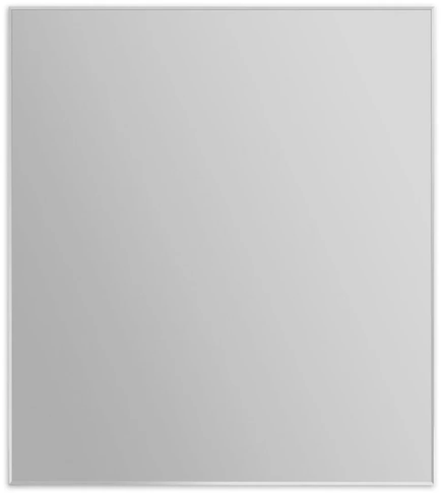Мебель для ванной комнаты BelBagno Uno-mini 90 подвесная, 2 ящика, матовая голубая