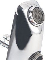 Смеситель для ванны с душем Hansgrohe Logis 71400000