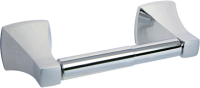 Держатель туалетной бумаги Wasserkraft Wern K-2522