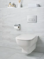 Кнопка смыва Ideal Standard ProSys Oleas R0119AA хром Кнопка смыва Ideal Standard ProSys Oleas R0119AA хром