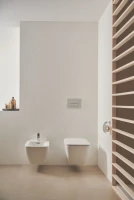 Кнопка смыва Ideal Standard ProSys Oleas R0119AA хром Кнопка смыва Ideal Standard ProSys Oleas R0119AA хром
